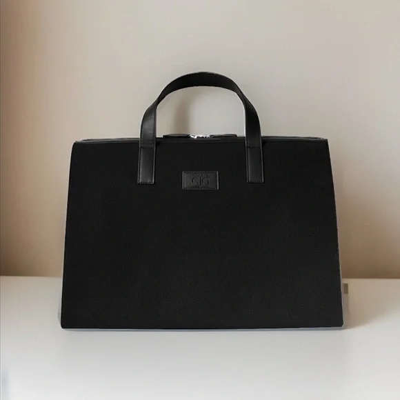 GIORGIO ARMANI Muti-functional bag - Picture 1 of 3